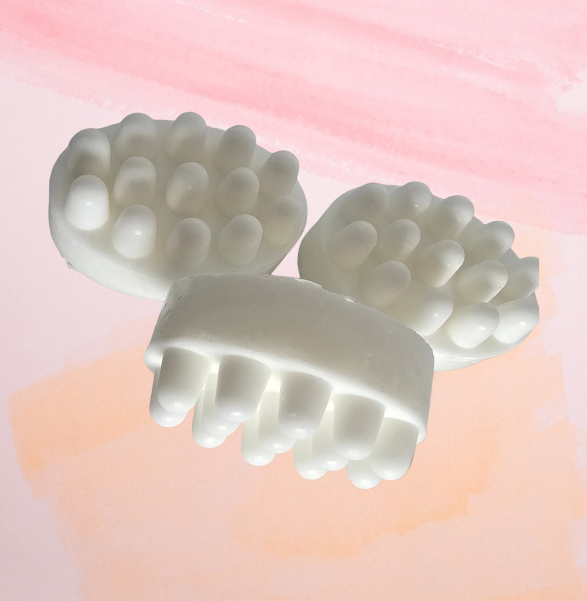 Shampoo Bar