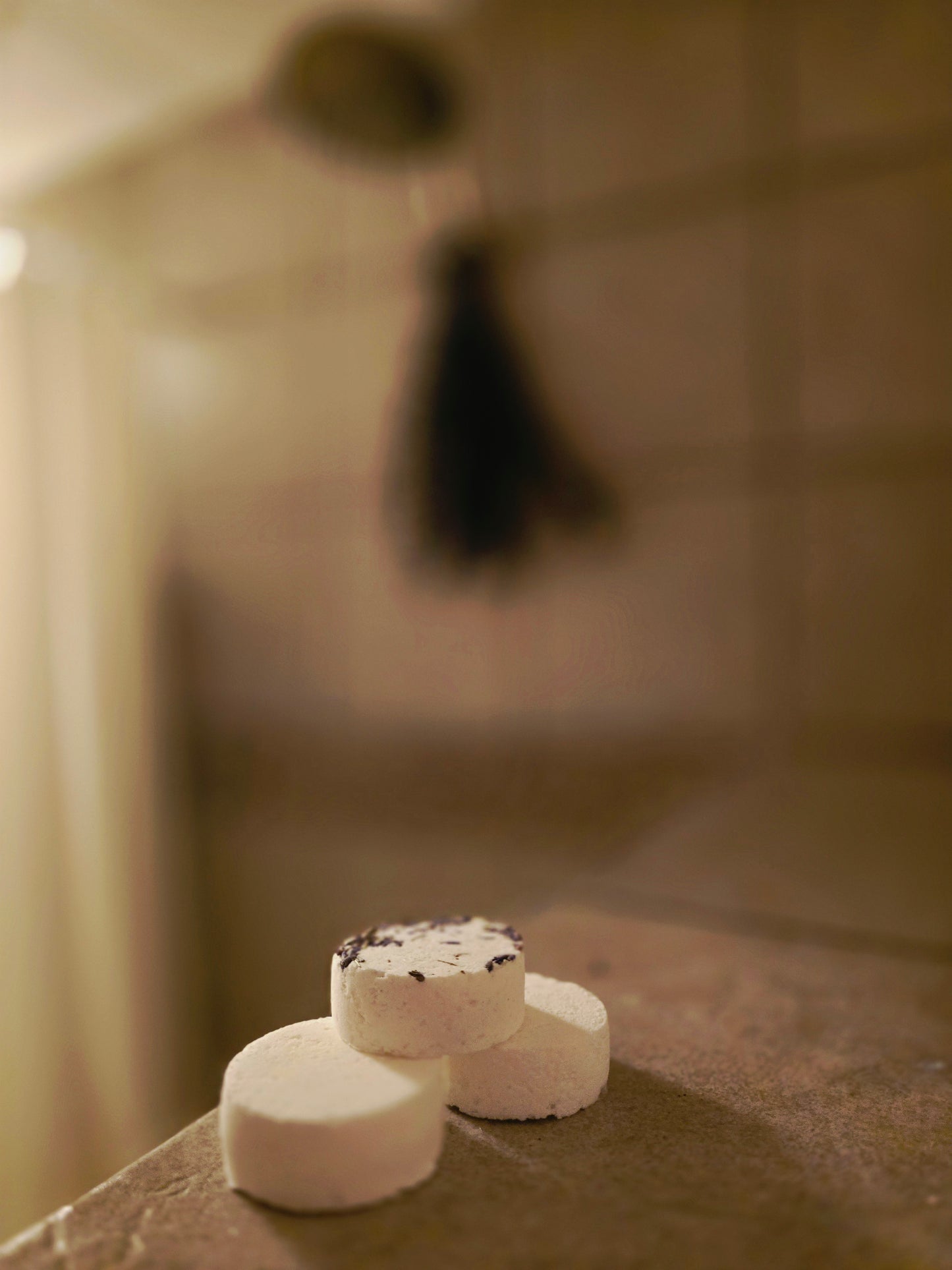 Steam Aesthetic