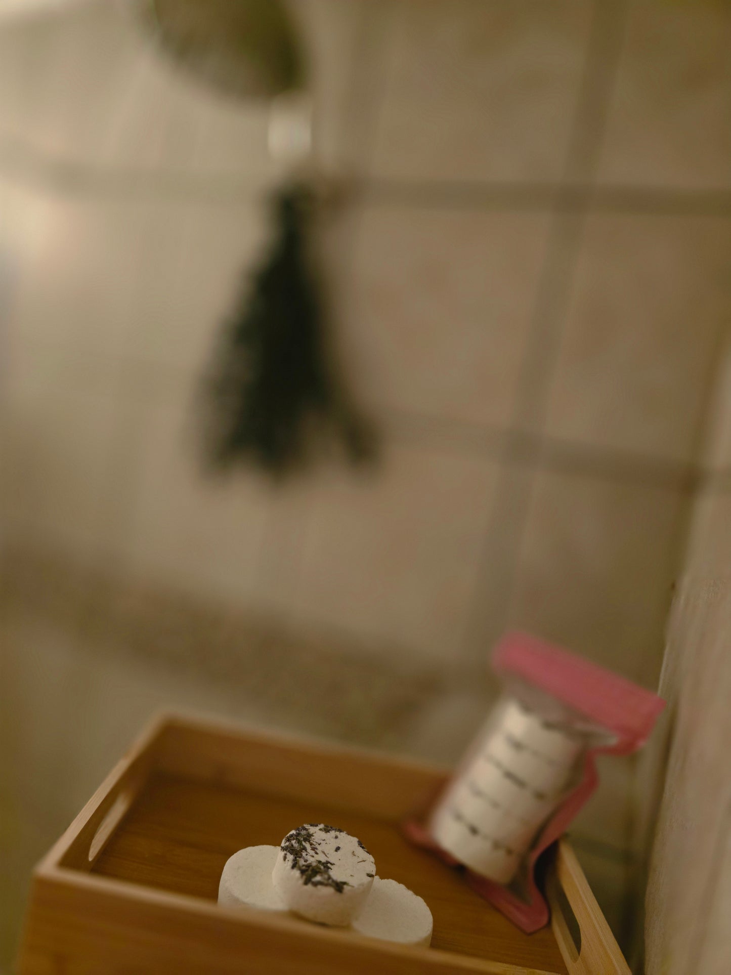 Steam Aesthetic