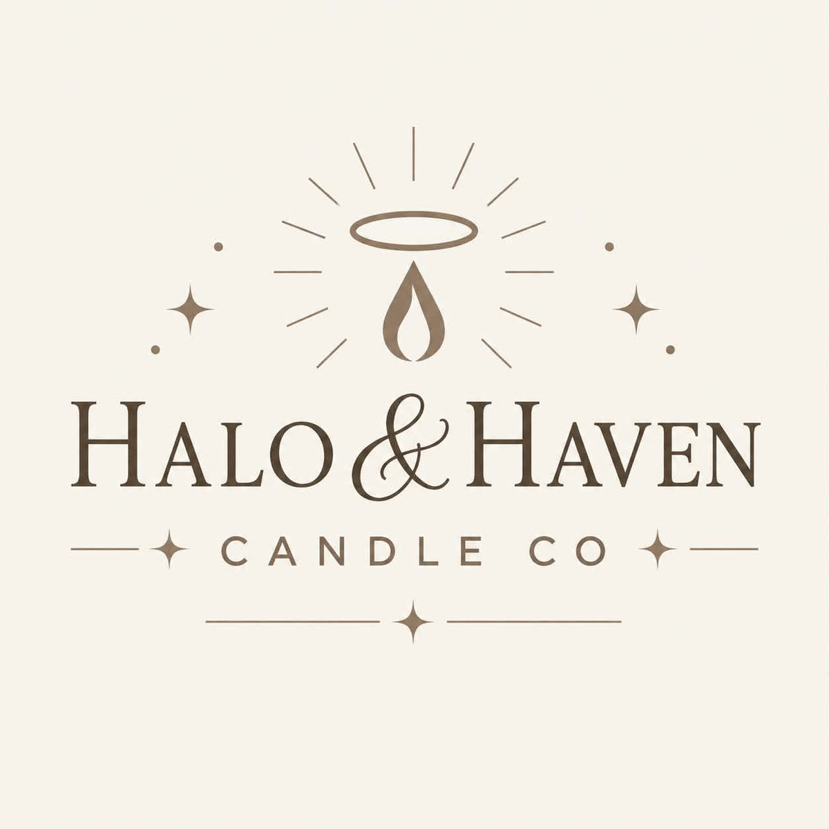 Halo & Haven