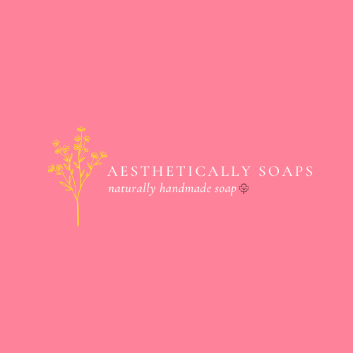 All Products