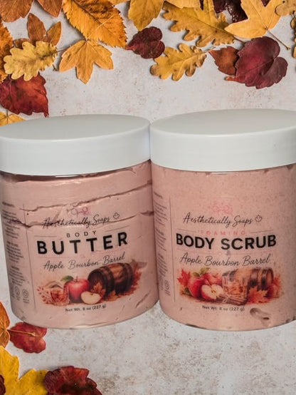 Body Butter