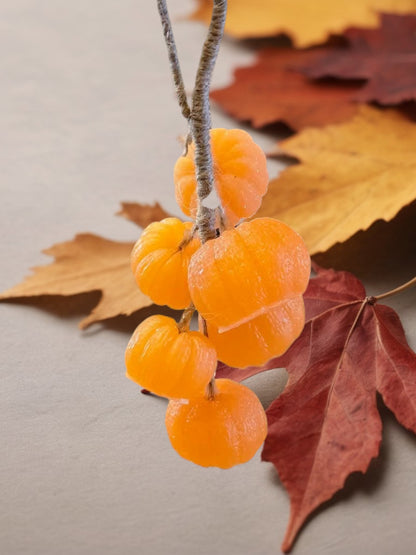Hanging Soaps