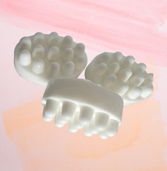 Shampoo Bar
