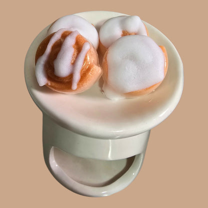 Wax Melts