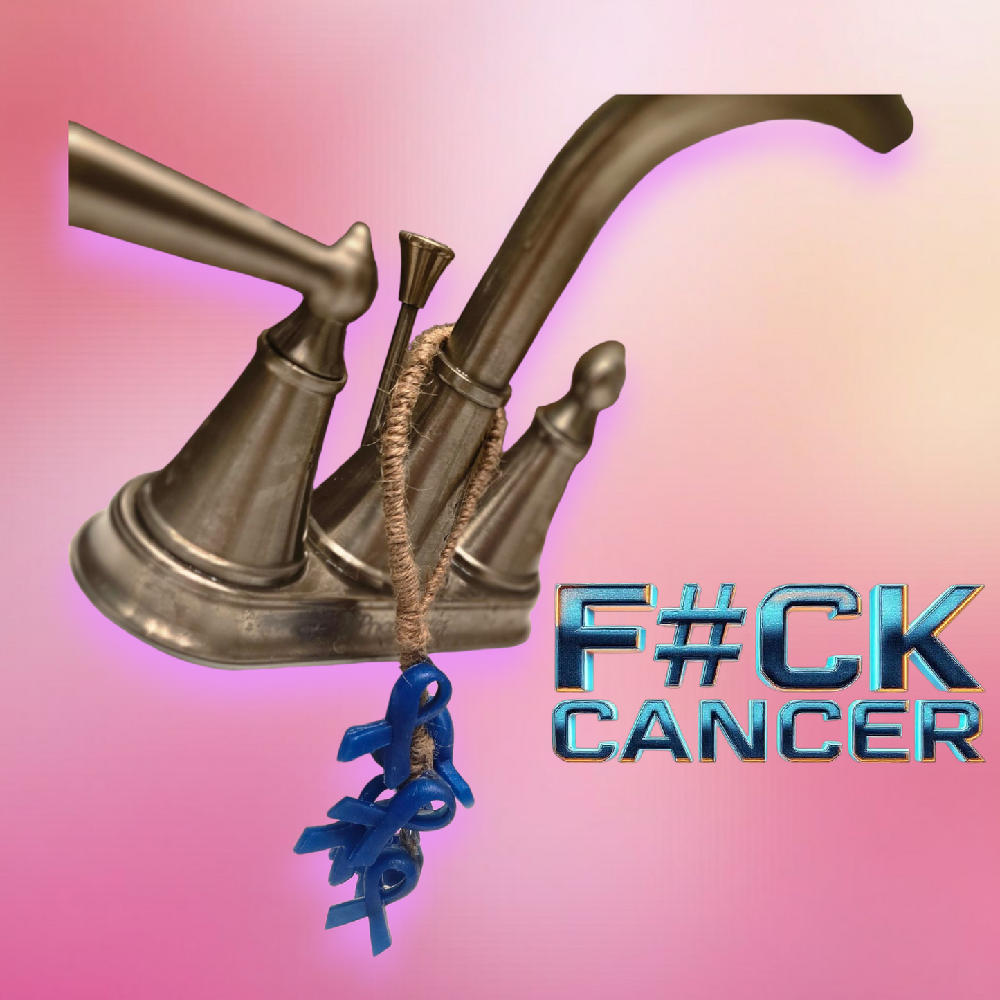 F#ck Cancer