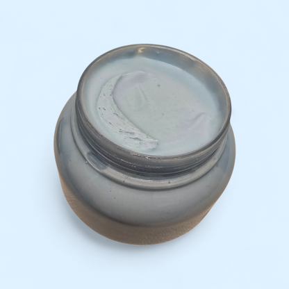 Body Butter