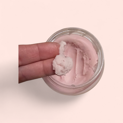 Body Butter