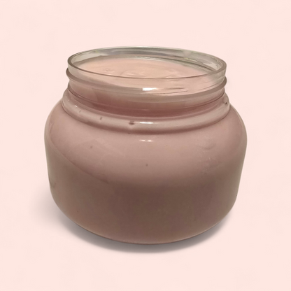 Body Butter