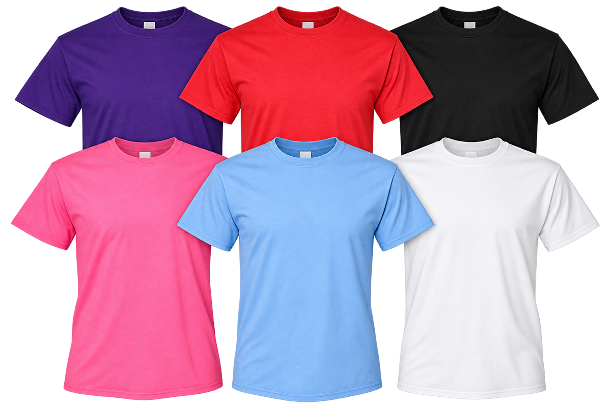 T-Shirts