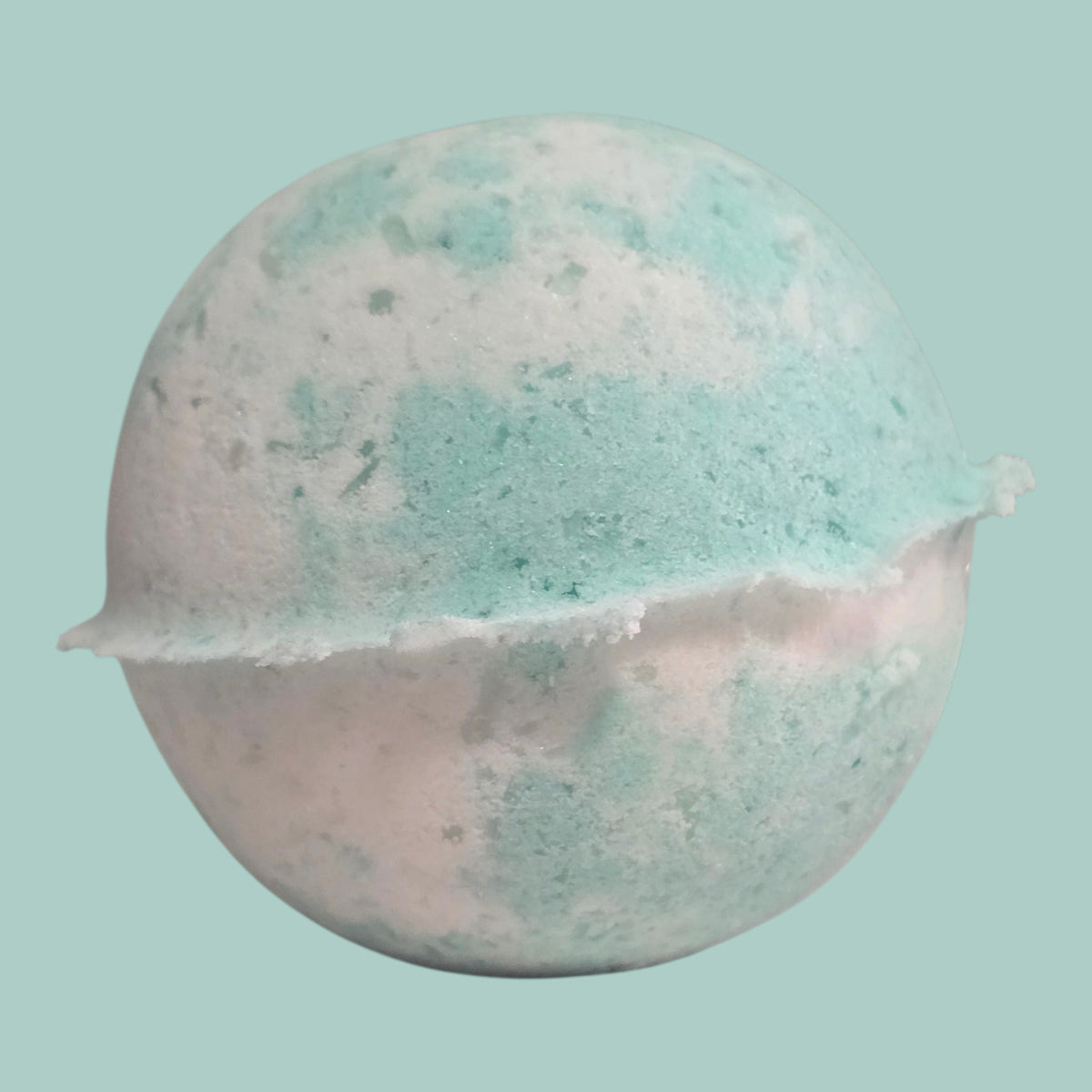 Bath Bombs