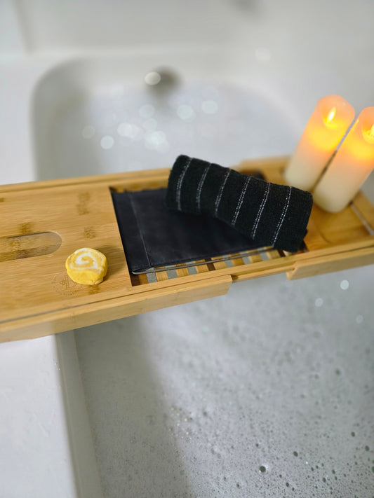 Bubble Bar