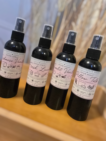 Room Sprays
