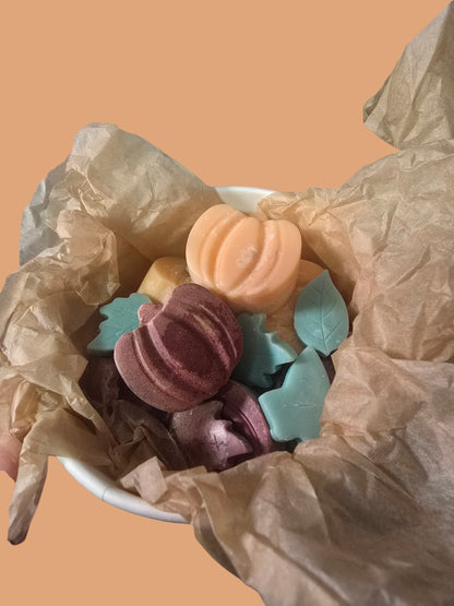 Wax Melts