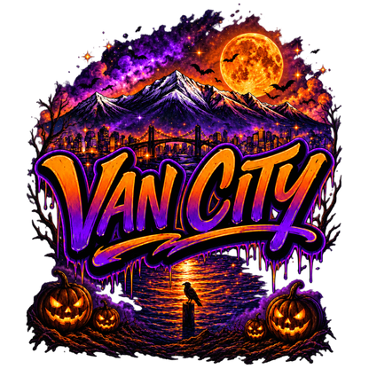 Zipup Hoodie - NEW